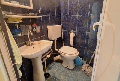 Apartament 3 camere, etaj 1, Costesti, Arges. 0% Comision - 7