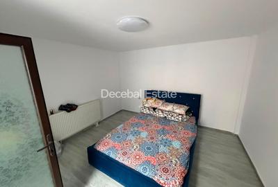 Casă renovată complet  105 mp utili  Teren 400 mp  Berceni - 8