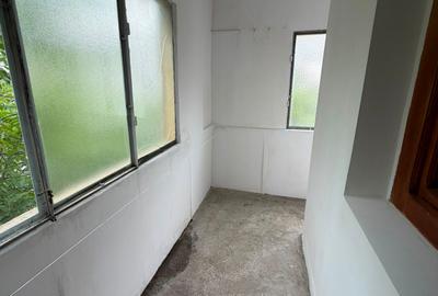 Apartament 4 camere - de inchiriat - etaj 2 - Zona Gara - 8