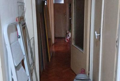OCAZIE! Vând apartament in Timisoara, foarte bine poziționat - 18