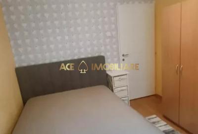 3 Camere de inchiriat | Tineretului | Metrou | Pet-friendly | Parcare - 3