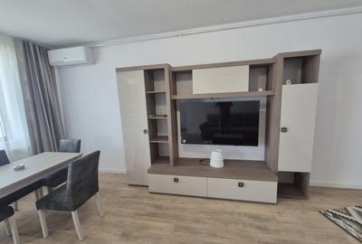 Apartament Complex Building Stefan - 5