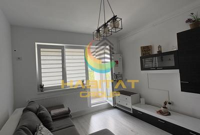 Inchiriere Apartament 2 Camere 46mp Parcare Inclusa Zona Luica - 5