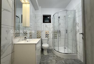 Vilă Business & Rezidențial | 210 MP Utili | Curte | Vitan – Dudești - 19