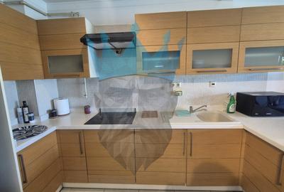 Apartament 2 Camere Complex Emerald Tei Bucuresti - 6