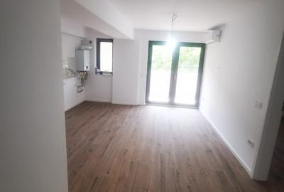 Apartament 2 camere bloc nou, Tiglina 2 - 8