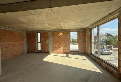 Casa TownHouse 4 camere - Calitate Premium - Otopeni Odaile - 18