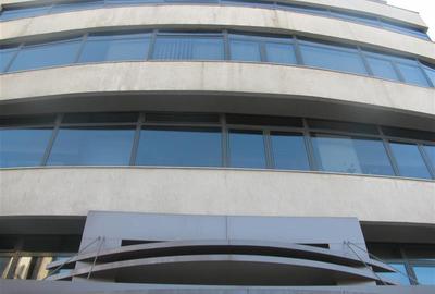 Inchiriere spatiu birouri in zona Piata Victoriei - 1