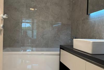 Apartament 3 camere Select Residence | Parcare inclusa - 14