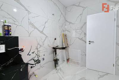 Comision 0% Duplex de vanzare, 4 camere, finalizat - Drumul Boilor - Mosnita - 12