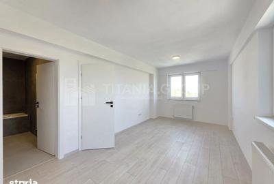 Apartament 3 Camere | 96 mp + Balcon 16 mp | Prima Închiriere | Parcare subteran - 10