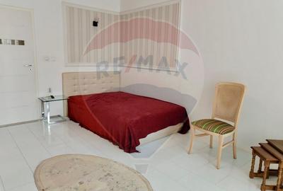 Închiriere 2 camere | Parcul Cișmigiu | Renovat - 4