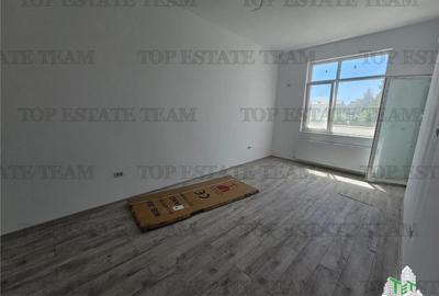 Apartament 2 camere bloc nou in Prelungirea Ghencea-Valea Larga! - 1