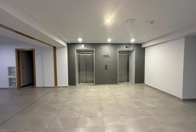 Apartament 2 camere Rin Grand Residence Metrou - 14