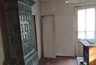 VANZARE CASA INDIVIDUALA - 21