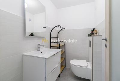 VILA PREMIUM / PISCINA / BANESTI / PH - 17