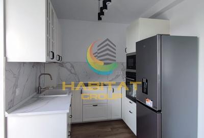Vila tip duplex / 4 camere / Com. Berceni - 12