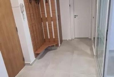 Apartament 2 Camere | Decomandat | Muncii | Parcare - 7