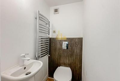 Vanzare Casa Reconsolidata Vatra Luminoasa 5 Camere - 29