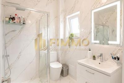 Casa Individuala | Finisaje Premium | 260mp | Ipotesti | ID:1804 - 9