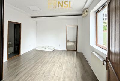 Dobrogeanu Gherea || 480 mp teren || Baneasa - 11
