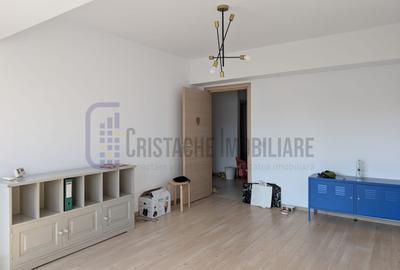 Spatiu birou| Rezidential | 2 camere | Primăria Sector 1 | nemobilat - 14
