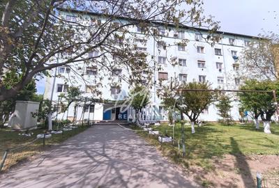 Garsoniera de vanzare etaj 1 - 9