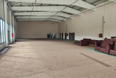 Spatiu comecial premium, showroom, retail, sala evenimente, 620mp, zona Grivitei - 4