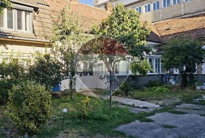Spatiu de inchiriat, 50 mp, zona Ultracentrala - 10