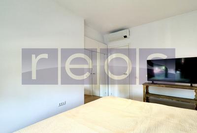 INCHIRIERE 2 CAMERE | MOBILAT UTILAT | GARAJ | BANEASA - 5