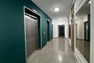 Apartament modern 2 camere de vanzare - Ivory Pipera - 10