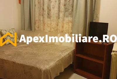 Apartament 2 camere de inchiriat Floreasca București | ApexImobiliare.ro - 2