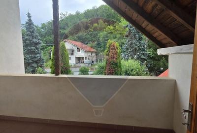 Casa de vanzare langa padure | Tatarani | 190 mp utili | Teren 917 mp - 22