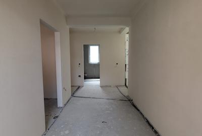 Casa individuala Nzeb, constructie premium, zona Primariei Floresti - 6