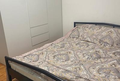 Inchiriez apart 2 camere zona Intim ID:RH-45700-property - 5