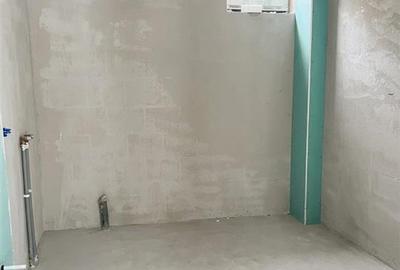RECO casa 5 camere în Santandrei - 7
