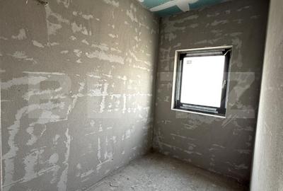 Duplex Premium de vanzare, la doar 5 min de mers pana la Mega Image Dezmir! - 18