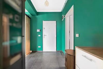 Studio Premium | Vedere Panoramica | City of Mara Avenue | Comision 0 - 18