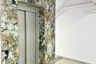 Apartament 2 Camere Decomandat | Piersicului nr. 10 Faza 2 | Predare Martie 2027 - 14