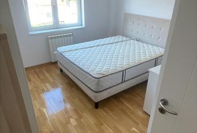 FOR RENT 4 ROOM APARTMENT IN PIPERA, IBIZA SOL RESIDENCE - 12
