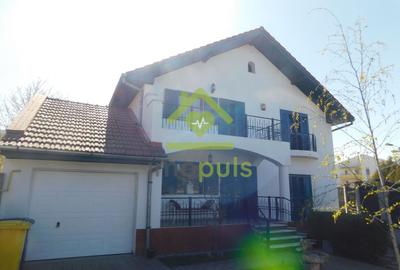 🏡 Casa individuala. Mobilata si utilata. Piscina exterioara.✨ - 2