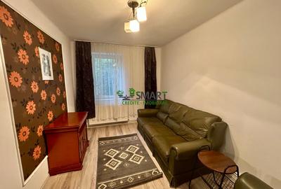 Apartament 2 camere de închiriat – Victoriei, zona RFN - 3