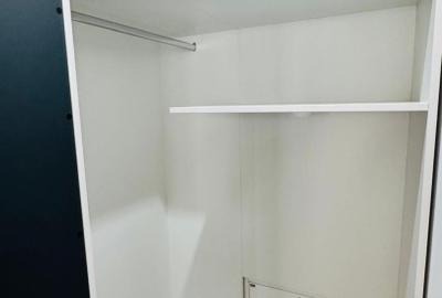 Studio modern de închiriat în Record Park, Cluj-Napoca – disponibil imediat - 5