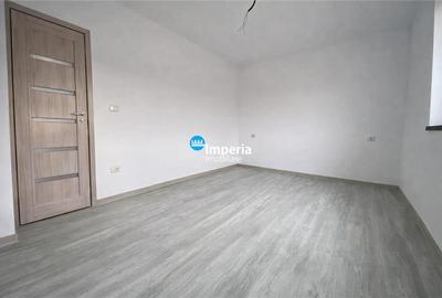 Casa P+M, 82 mp, placa, canalizare, asfalt, Ciurbesti Miroslava - 5
