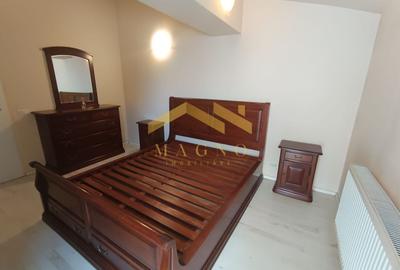 CASA SPATIOASA CU 4 CAMERE CARTIER GRADISTE - 58