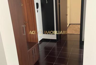 3 Camere de inchiriat | Berceni | Metrou | 65 mp - 7