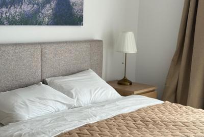 Apartament 2 Camere Sun Royal Metrou 10 Minute - 4