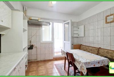 Apartament cu 2 camere, de vânzare, str. Ion Maiorescu, ECX14101 - 2