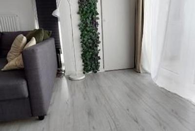 Garsoniera 50 mp, noul bulevard Valea Larga (Timisoara 101N) - 6