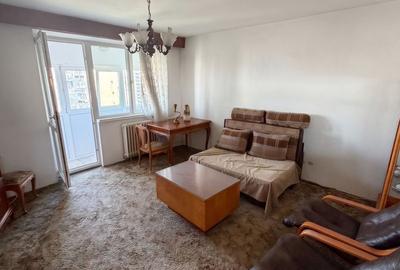 Apartament-3-camere-LA-2-MINUTE-DE-METROU-SI-PARC-TINERETULUI - 1
